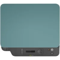МФУ HP Laser 135r 5UE15A фото 4